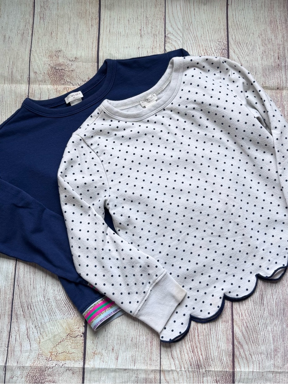 Crewcuts Sweatshirts